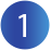 num